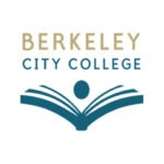 Berkeley-City-College-Logo