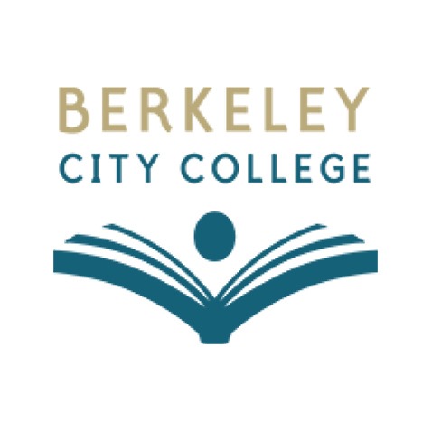 Berkley City College