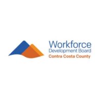 Contra Costa Workforce Dev Board
