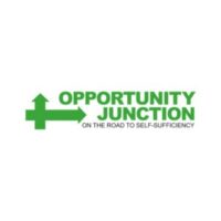 Opportunity Junction