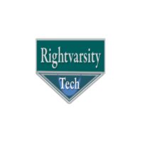 RightVarsity Technologies