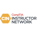 Comptia Instructor Network
