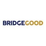 Bridgegood Logo