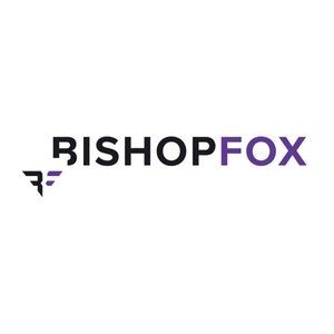 BishopFox Logo