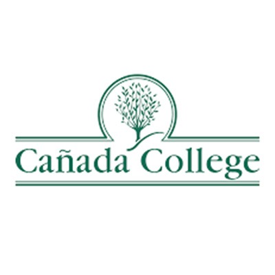 Canada logo