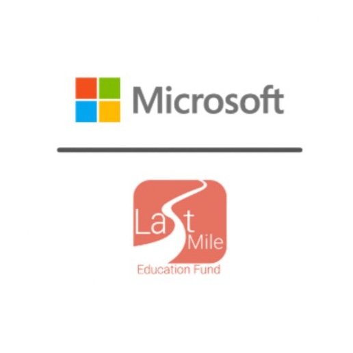 Microsoft Cybersecurity Scholarship Program Bay Area Community