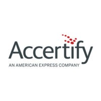 Accertify