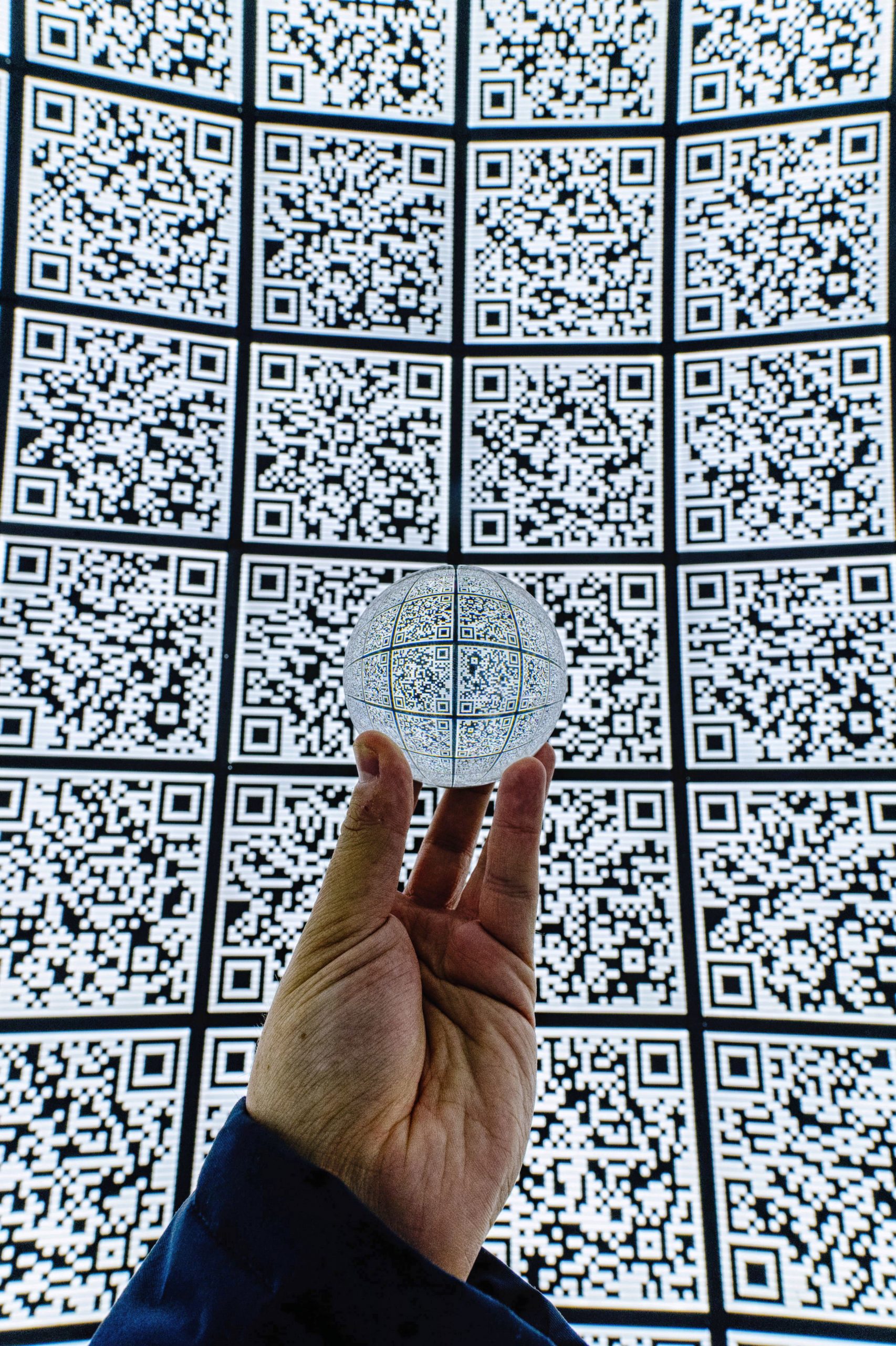 CIS 96G — Ethics and AI (3 units) Bay Area Community College Consortium