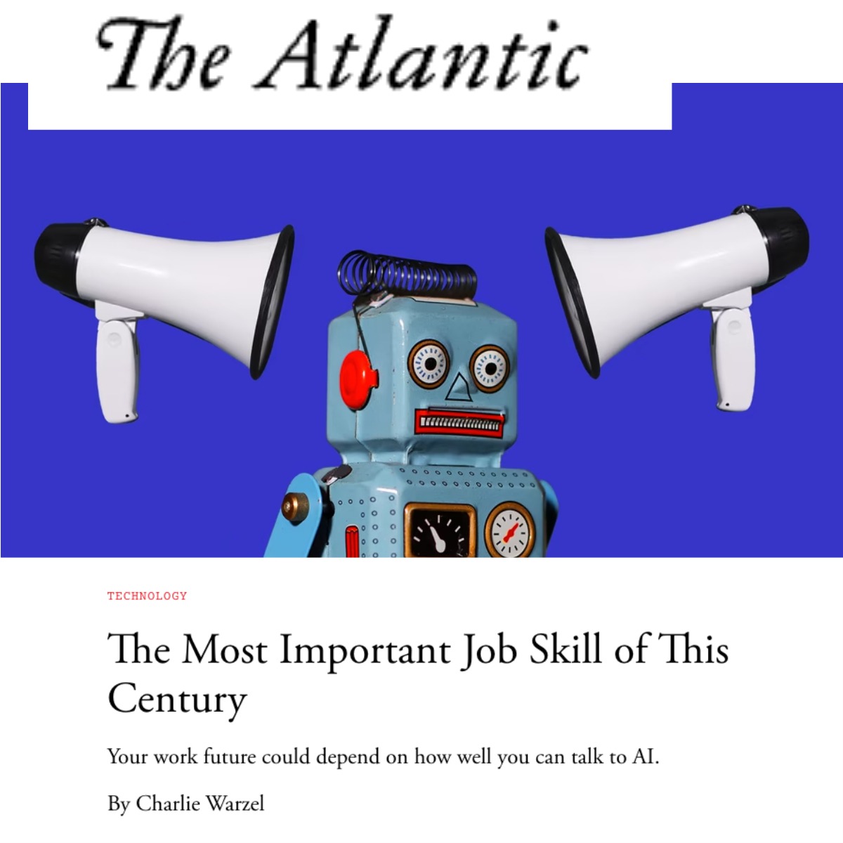 behind-the-most-important-job-by-zonajobs-on-behance