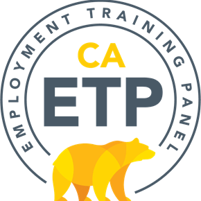 California Employment Training Panel