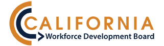 California Workforce Development Board