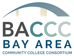 Bay Area Community College Consortium