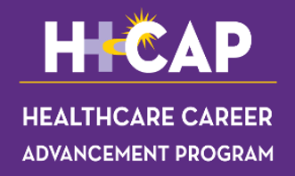 Healthcare Career Advancement Program
