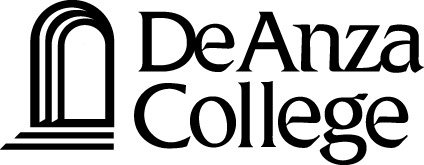 DeAnza College