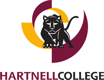 Hartnell College