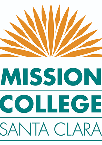 Mission College Santa Clara