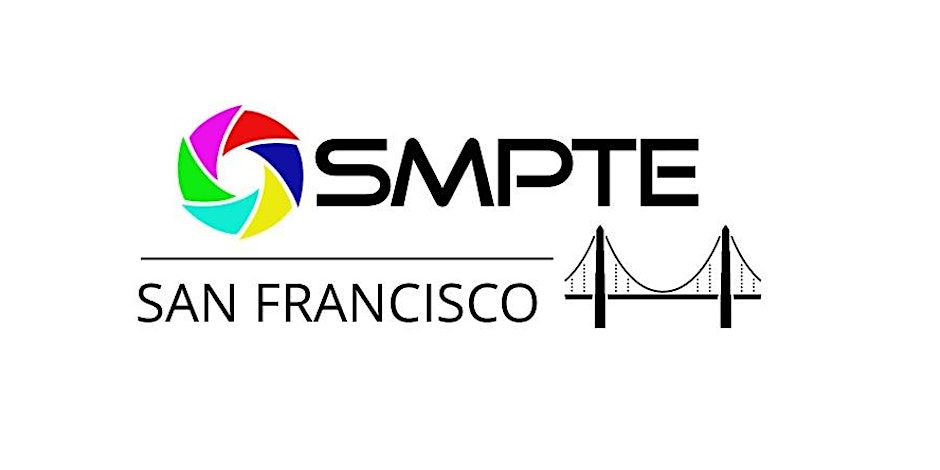 SMPTE Meeting at Goal Line 2024