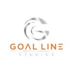 Goal Line Studios