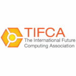 TIFCA-Dark-L_300X300