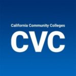 ccc_california_virtual_campus_online_education_initiative_logo
