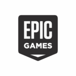epic-games-logo