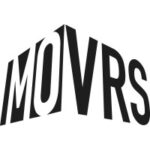 movrs_logo