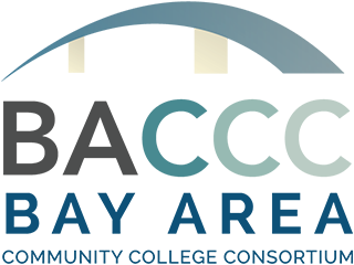 Bay Area Community College Consortium