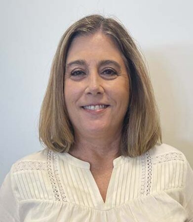 Kelly Bianchi