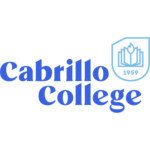 cabrillo college logo