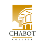chabot college logo