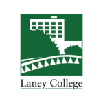 laney college logo