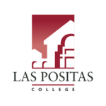las positas college logo