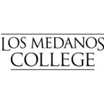 los medanos college logo