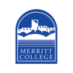 merritt college logo