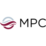 monterey peninsula college logo
