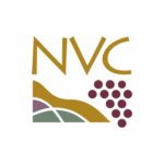 napa valley college logo