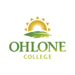 ohlone college logo