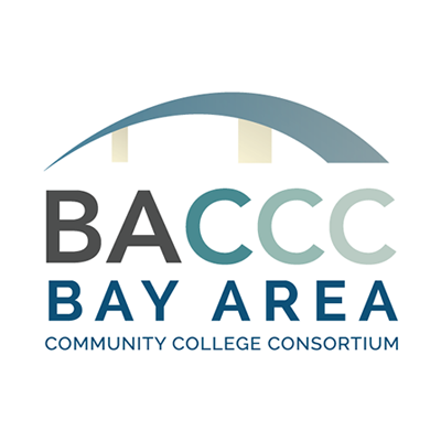 BACCC