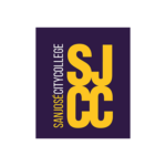 san jose city college logo