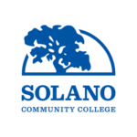solano community college logo