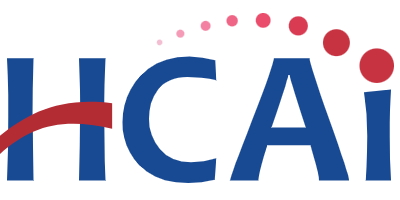 HCAI logo
